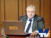 Реновация московских хрущёвок – абсолютно правильная идея