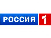 В программе «Воскресный вечер с Владимиром Соловьевым» на телеканале «Россия 1»