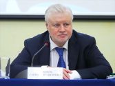 Повышение пенсионного возраста неминуемо повлечёт за собой рост безработицы