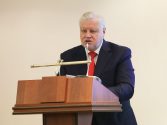 Пленарное заседание Государственной Думы ФС РФ