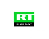 Интервью телеканалу Russia Today