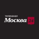 На телеканале “Москва 24”