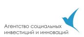 Видеоконференция с победителями конкурса Агентства социальных инвестиций и инноваций