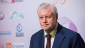 “Газпром” должен прекратить переиначивать поручение президента