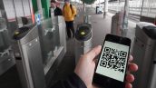 СПРАВЕДЛИВАЯ РОССИЯ – ЗА ПРАВДУ не поддерживает введение QR-кодов на транспорте