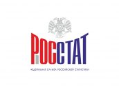 Росстат должен подчиняться напрямую Президенту РФ