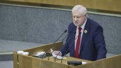 Сергей Миронов предложил Минстрою отказаться от введения автоматической индексации тарифов ЖКХ