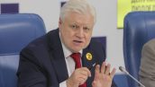 Выступление на парламентских слушаниях по вопросам развития системы высшего образования в РФ