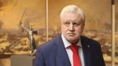 Сергей Миронов призвал объявить мораторий на отзыв свидетельств безопасности конструкций транспортных средств