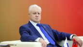 Сергей Миронов предложил принять госстандарт бесплатного дополнительного образования